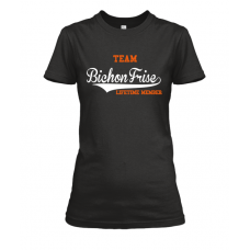 Team W